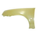 Par Paralama Ford Fiesta Courier 2000 A 2010 2011 2012 2013