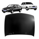 Capo Ford Fiesta 1996 A 1999 Courier 1997 A 2000 Novo
