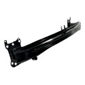 Alma Para-choque Dianteiro Volkswagen Jetta 2007 A 2010 Novo