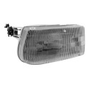 Farol Ford Explorer 1995 1996 1997 1998 A 2001 Esquerdo Novo