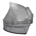 Capa Refil Farol Jac J3 2011 2012 2013 