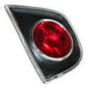 Lanterna Volkswagen Golf 2008 2009 2010 2011 2012 2013 Par