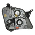 Farol Chevrolet Meriva 2003 2004 2005 2006 2007 A 12 Novo Le