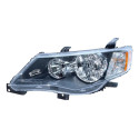 Farol Mitsubishi Outlander 3.0 2.4 V6 2007 2008 2009