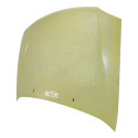 Capo Ford Fiesta Courier 2000 2001 2002 2003 2004 2005 A 13