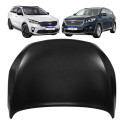 Capo Kia Sorento 2016 2017 2018 2019 2020 Dianteiro Novo