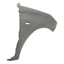 Par Paralama Hb20 Hatch Sense 2023 2024 2025 2026 Novo