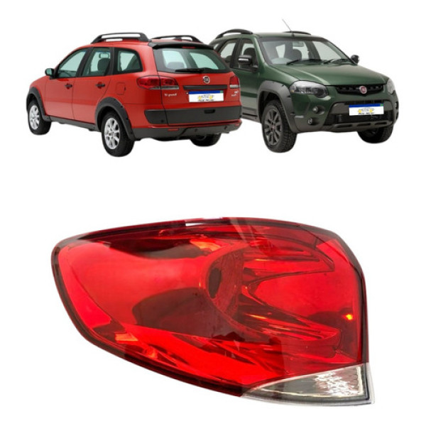 Lanterna Canto Palio Weekend 2009 A 2014 Attractive Elx