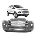 Parachoque Ford Ecosport F/c 2013 2014 2015 2016 2017 Novo