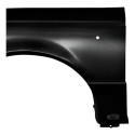 Para-lama Ford Ranger 1994 1995 1996 1997 Esquerdo Novo