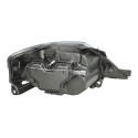 Farol C3 2003 2004 2005 2006 2007 2008 A 2012 L.e Elétrico