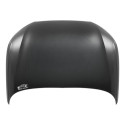 Capo Audi A1 Sportback 2011 2012 2013 2014 2015 2016 2017 18