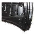 Capo Toyota Corolla Cross 2021 2022 2023 2024 2025 2026