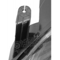 Farol Celta Prisma 2007 2008 2009 2010 2011 2012 A 2015 Le