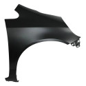 Par Paralama Honda Fit 2003 2004 2005 2006 2007 2008 Novo