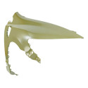 Paralama New Civic 2007 2008 2009 2010 2011 Flex Com Furo Ld
