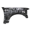 Paralama Ford F-1000 F-4000 1996 1997 1998 Novo