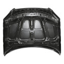 Capo Chevrolet Corsa Classic 2011 2012 2013 2014 2015 Novo