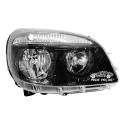 Farol Fiat Doblo 2010 2012 2013 2014 2015 2016 A 2021