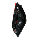 Lanterna Direita Chevrolet Celta 2007 2008 A 2016 Ré/rosa Direito/passageiro Direito