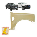 Paralama Dianteiro Ford Ranger 2024 2025 2026