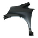 Par Paralama Honda Fit 2003 2004 2005 2006 2007 2008 Novo