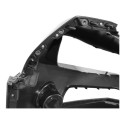 Parachoque Chevrolet Camaro 2010 2011 2012 2013 Novo Preto