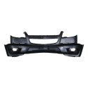Parachoque Dianteiro Gm S10 2012 2013 2014 A 2016 Ls Lt Ltz Preto