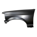 Paralama Par F-1000 F-4000 Ford 1996 A 1998 Novo