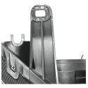Farol Direito Ford Ecosport 2008 2009 2010 2011 2012 Direito/passageiro