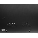 Capo Chevrolet S10 Blazer Pitbull Colina Tornado 2006 A 2008