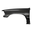 Paralama Toyota Hilux 1992 1993 1994 1995 Std, Cd, Cs Le