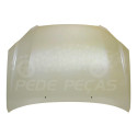 Capo Toyota Corolla Fielder 2003 2004 2005 2006 Á 2008 Novo