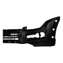Parachoque Pajero Full 2015 2016 2017 2018 2019 A 2021 Hpe