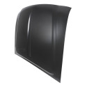 Capo Ranger 2005 2006 2007 2008 2009 Novo Xlt Xls Xl 