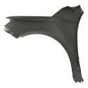 Paralama Dianteiro Kia Cerato 2009 2010 2011 2012 A 2014 