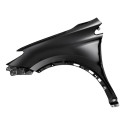 Paralama Toyota Rav4 2013 2014 2015 2016 2017 2018 Direito Direito/passageiro