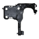 Alojamento Farol Renault Megane Grand Tour 2006 A 2013 Le