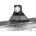 Farol Ducato Jumper Boxer 2007 2008 2010 2011 2012 A 2016