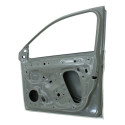 Par Porta Dianteira Volkswagen Polo Gts 2017 18 19 20 A 2026 Dianteira Ambos Lados Cinza Para Pintura