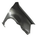 Paralama Honda Fit Dianteiro Lado Passageiro 2003 A 2008