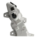Farol Cibie Drl Peugeot 208 2021 2022 2023 2024 Novo L.e Esquerdo