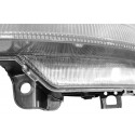 Farol C3 2003 2004 2005 2006 2007 2008 A 2012 L.e Elétrico