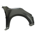Paralama Gm S10 Trailblazer 2013 2014 2015 2016 2017 2018 19
