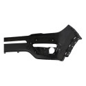 Para-choque Dianteiro Jeep Compass 2017 2018 2019 A 2021