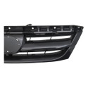 Grade Toyota Hilux Sw4 2005 2006 2007 2008 Novo Preto