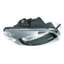 Farol Fiat Uno Vivace Way Fiorino 2011 2012 2013 2014 A 2016