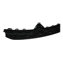 Parachoque Citroen C4 Cactus 2018 2019 20 21 22 23 2024 Novo Preto