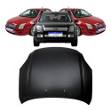 Capu Ford Fusion 2006 2007 2008 2009 Sel 