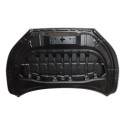 Capo Toyota Corolla Cross 2021 2022 2023 A 2026 Xre Xrx Gr-s